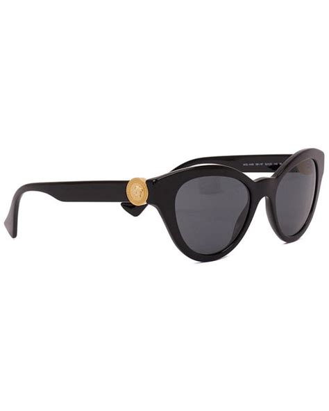 versace sunglasses women prices|women Versace sunglasses outlet.